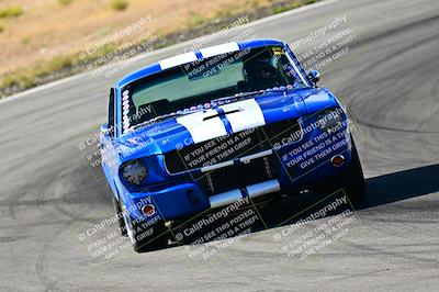 media/May-11-2025-Cobra Club (Sun) [[44ca44ec33]]/Yellow Group/Session 1 (Turn 3-Outside)/